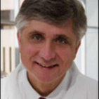 Dr. Stephen J Schuster, MD