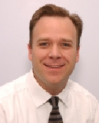 Dr. Stephen S Scott, MD