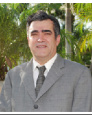 Jose Francisco Castaneda, MD