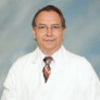 Dr. Jose Gabriel Castellanos, MD