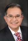 Dr. Jose Luis Rodriguez, MD