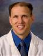 Dr. Thomas Jon Rishavy, MD