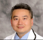 Joseph Kise Chung, MD