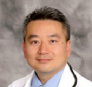 Joseph Kise Chung, MD