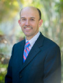 Stephen Sentovich, MBA, MD