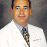 Dr. Jose Cohen, MD