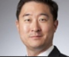 Dr. Andrew Dongwook Chung, MD