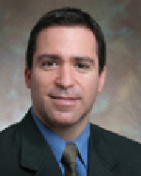Dr. Jose E Garcia-Corrada, MD