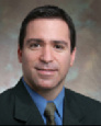 Dr. Jose E Garcia-Corrada, MD