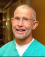 Dr. Thomas D Rosenberg, MD