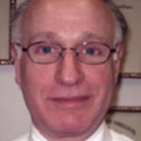 Dr. Thomas Jay Rosenbaum, MD