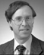 Thomas Lee Rosenfeld, MD