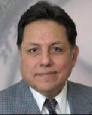 Dr. Jose M Correa, MD