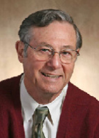 Dr. Thomas V Rossi, MD