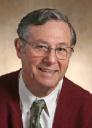 Dr. Thomas V Rossi, MD
