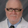 Dr. Stephen Micheal Shlaer, MD