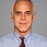 Dr. Stephen C Shoemaker, MD