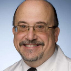 Dr. Stephen John Shroyer, MD