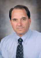 Dr. Thomas Rozanski, MD