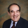 Dr. Stephen L. Sigal, MD