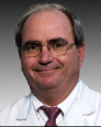 Dr. Stephen A Sihelnik, MD