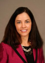 Dr. Denise R Flynn, DDS, MS
