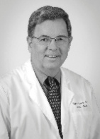 Dr. Stephen Pierce Simmons, MD