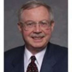 Dr. Thomas Joseph Russell, MD