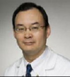 Dr. Jose Maria Dizon, MD