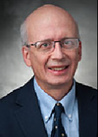 Stephen M. Sladek, MD