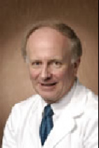 Dr. Stephen G Slocum, MD