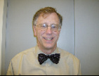 Dr. Joseph A Eliason, MD