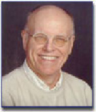 Dr. Thomas R Sanford, MD