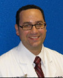 Dr. Jose B Esquenazi, MD
