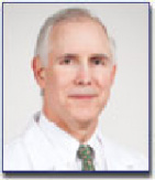 Dr. Stephen Snyder, MD