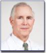 Dr. Stephen Snyder, MD