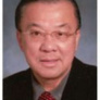 Dr. Jose L. Evangelista, MD