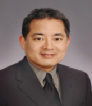 Thomas T Sato, MD