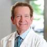 Dr. Thomas G Saul, MD