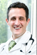Dr. Thomas T Savinelli, MD