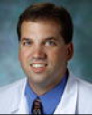 Dr. Stephen Martin Sozio, MD, MHS