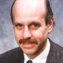 Dr. Stephen Michael Spear, MD