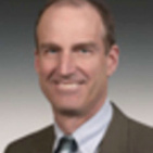 Dr. Thomas P. Schaaf, MD