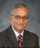 Dr. Jose J Fontanez, MD
