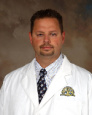 Dr. Thomas Peter Michael, MD