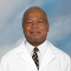 Dr. Joseph J Ford, MD