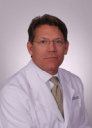 Dr. Thomas Martin Schieble, MD