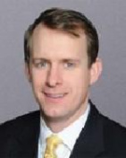 Dr. Stephen Tyler Staelin, MD