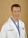 Dr. Andrew Beaumont, MDPHD