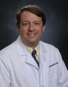 Dr. Stephen W Stair, MD